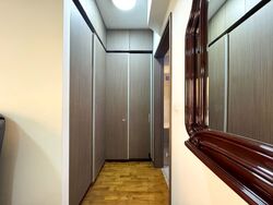 Seaside Residences (D15), Apartment #574131841